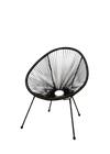 Chaise Acapulco