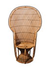 Chaise Emmanuelle 1
