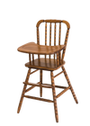 Chaise haute Euloge