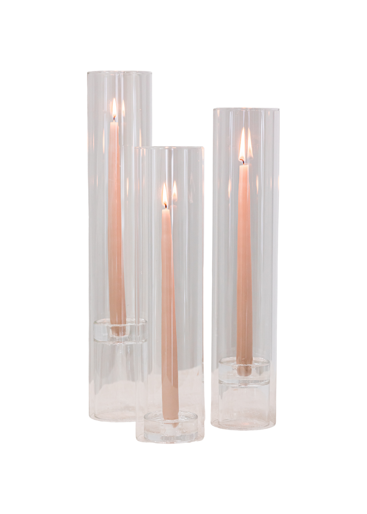 Chandelier Adaline