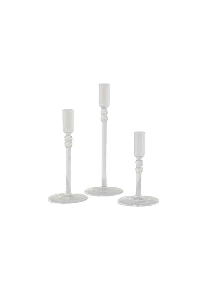 Chandelier Lucasta