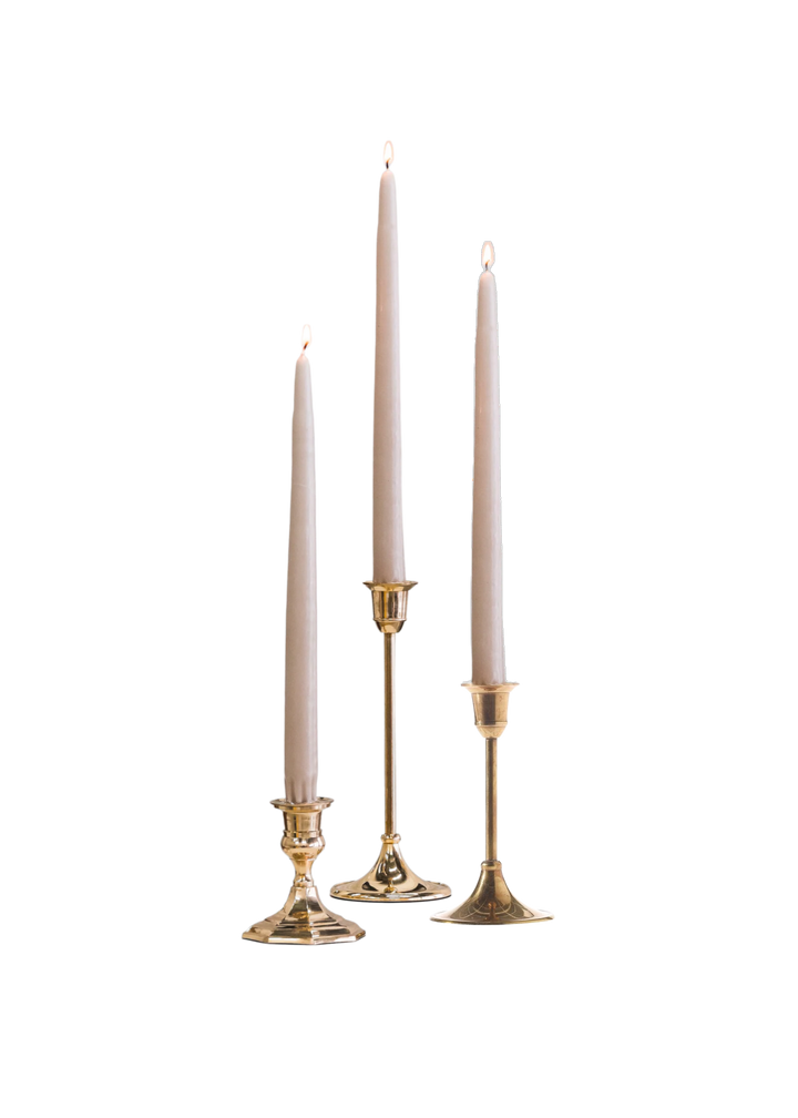 Chandelier antique Octave