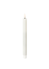 Chandelle DEL