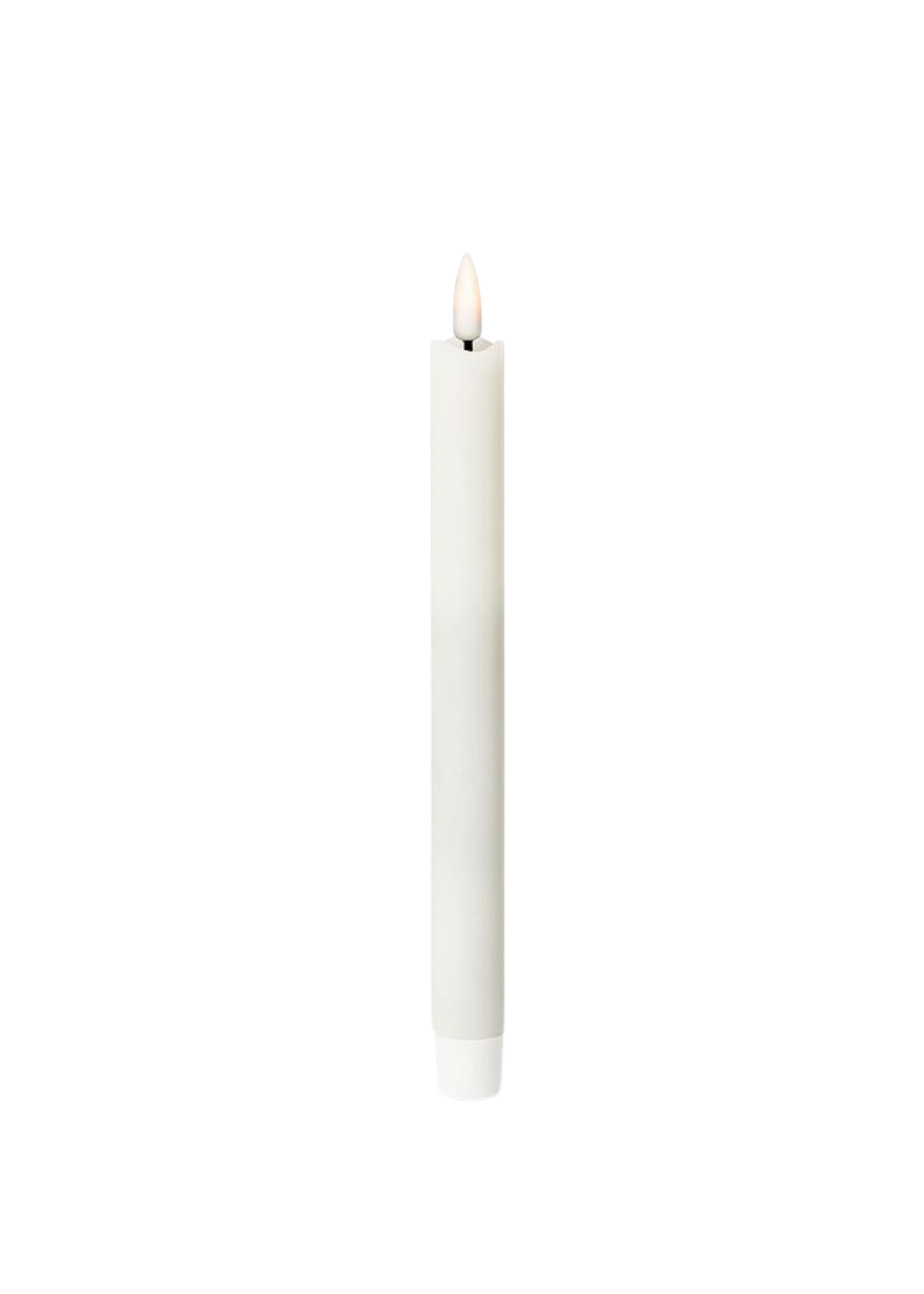 Chandelle DEL