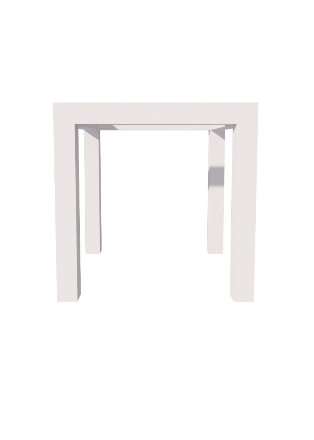 Chuppah
