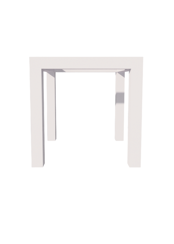 Chuppah