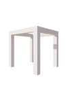 Chuppah