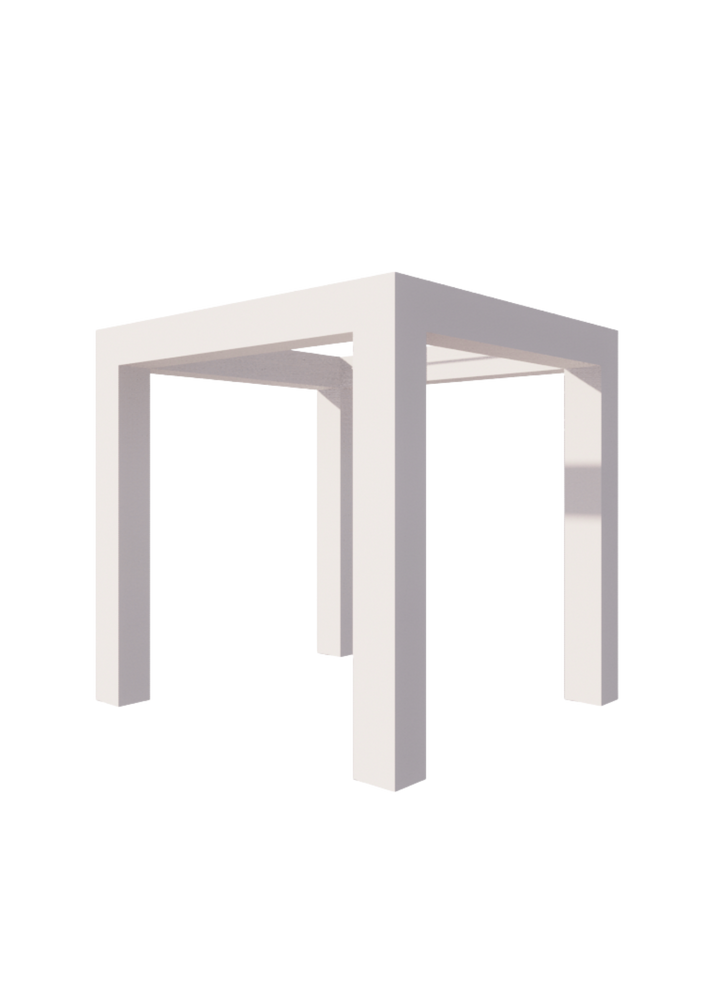 Chuppah