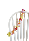 Collier Hawaïen Aloha