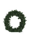 Couronne de Noël