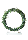 Couronne végétale 66''