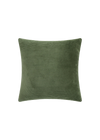 Housse de coussin Canopé