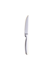 Couteau à Steak Argent