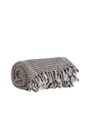 Couverture rétro