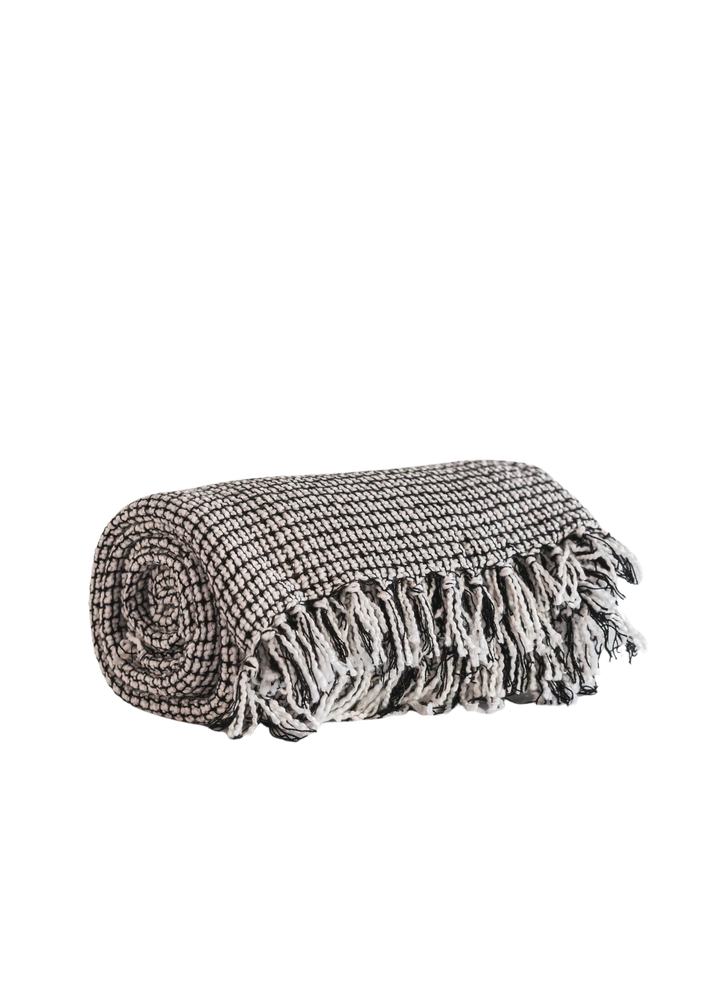 Couverture rétro