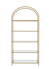 Étagère Adriane