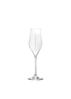 Flûte Tulipe - 7.75oz