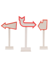 Flèche Circus