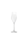 Flûte Tulipe - 7.75oz