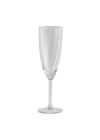 Flûte à champagne 7 oz