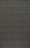 Tapis Baja 5'-3 x 7'-6