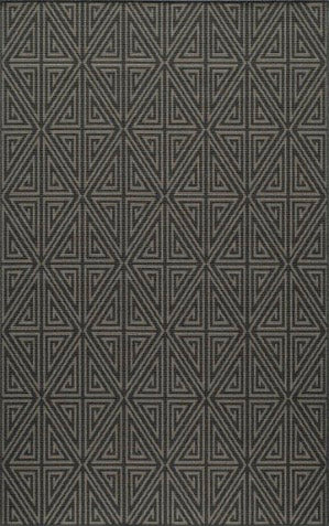 Tapis Baja 5'-3 x 7'-6