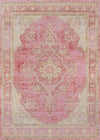 Tapis Isabella 5'-3 x 7'-3