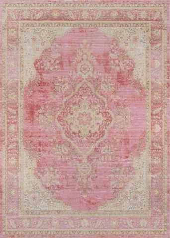 Tapis Isabella 5'-3x7'-3