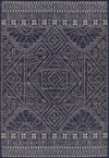 Tapis Riviera 5'-3 x 7'