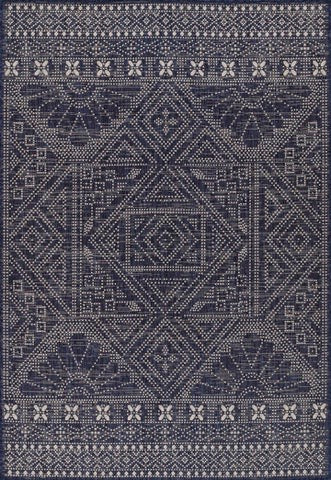Tapis Riviera 5'-3 x 7'