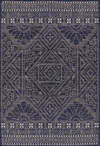 Tapis Riviera 5'-3 x 7'