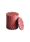 Jeton de poker