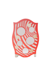 Jeu de poches Circus