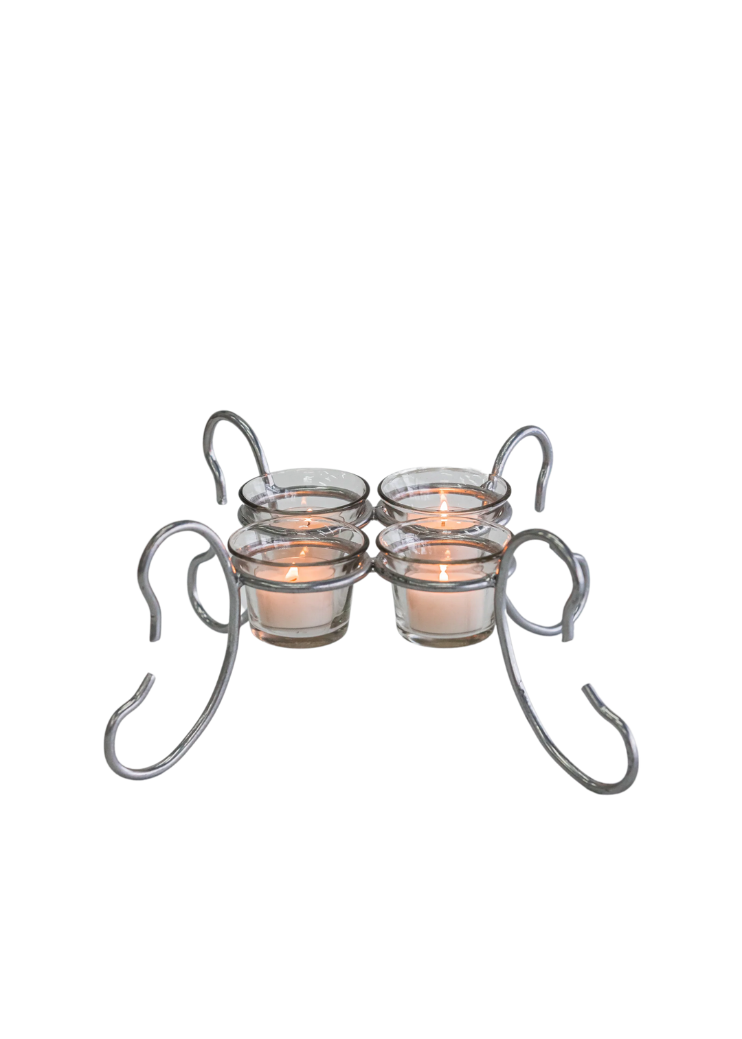 Lampion Quatuor