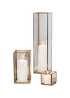 Lanterne Éléonore