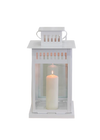 Lanterne Bernadette
