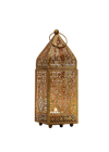 Lanterne Inès 8 1/2''