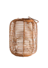 Lanterne Moana