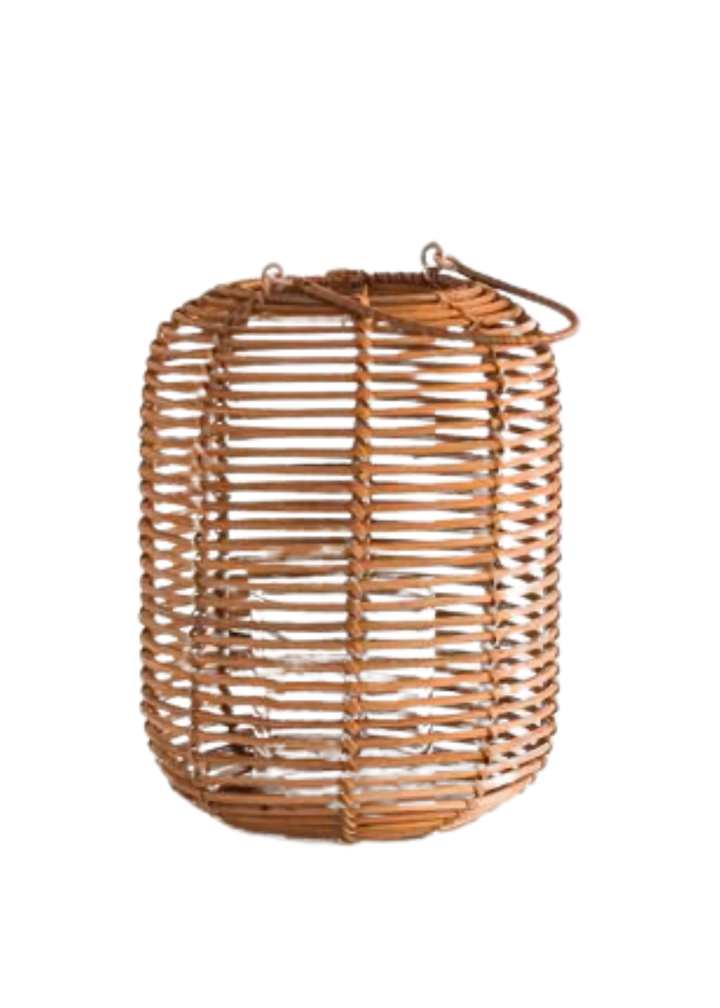Lanterne Moana