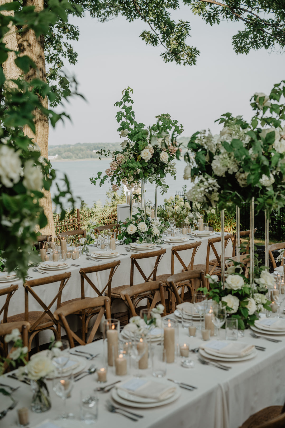 Mariage Lisa&Sylvain-314.JPG