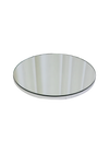 Miroir rond