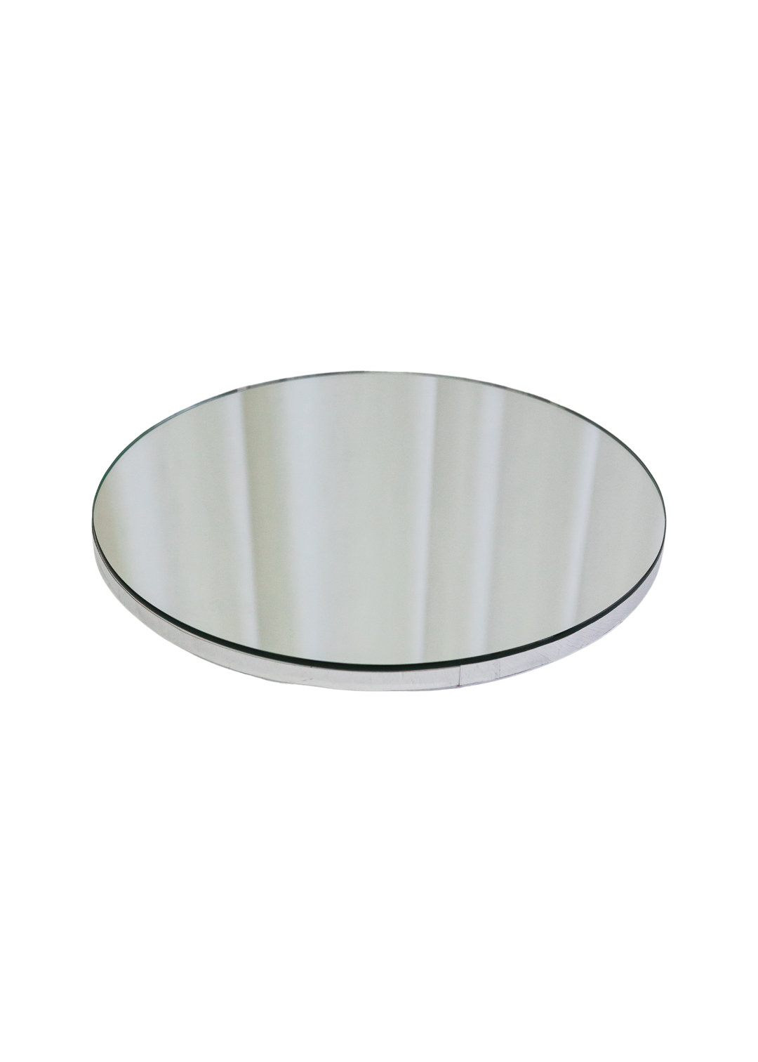 Miroir rond