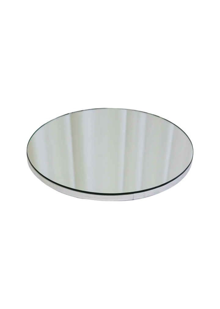 Miroir rond