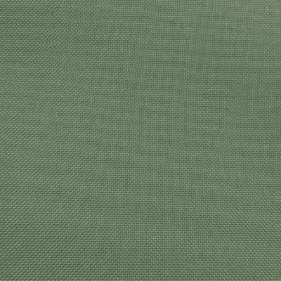 Nappe ronde polyester 132" - Vert militaire