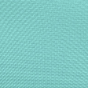 Nappe ronde polyester 132'' - Caraïbes