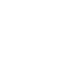L'occasion d'embellir