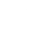 L'occasion d'embellir