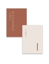 Numéro de table
