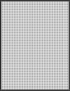 Plancher de danse