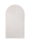 Panneau arche Ripple